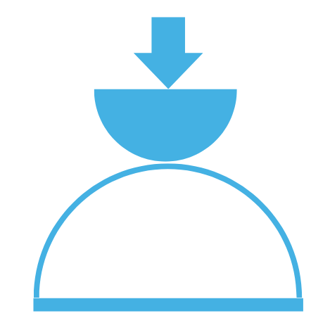 Tagless Printing Machines