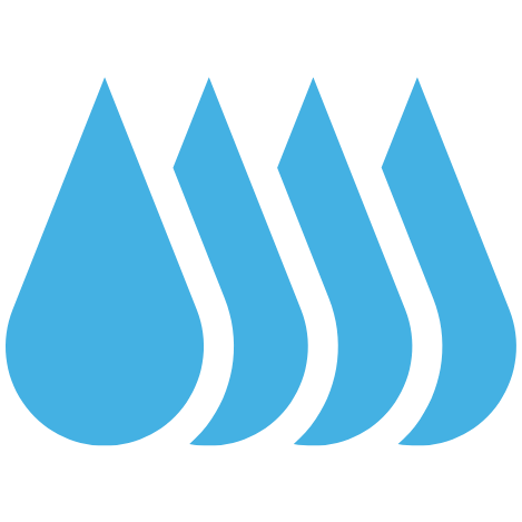 taggyboy Tagless Printing Ink