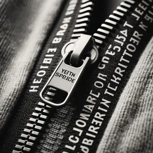 Tagless Printing Solutions