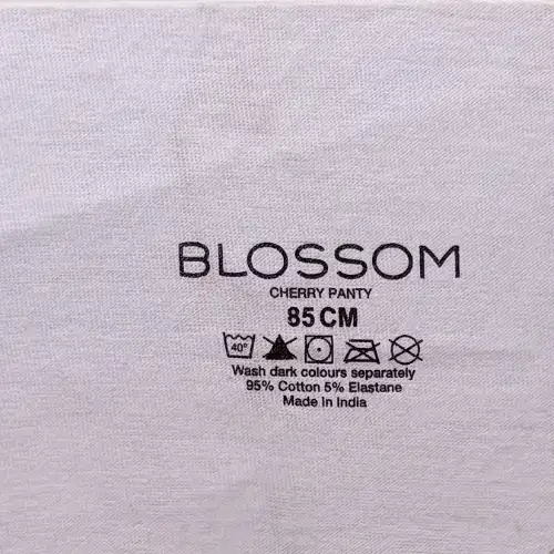 Blossom