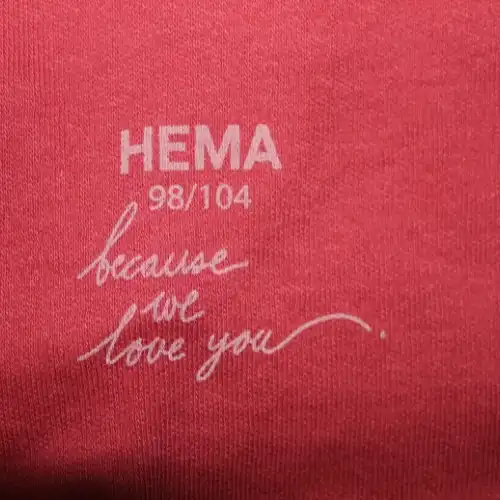 Hema