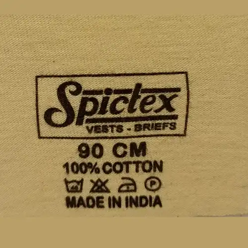 Spictex