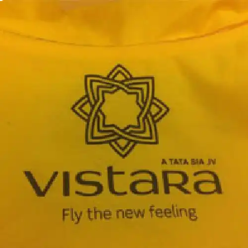 Taggyboy Printing Farbics