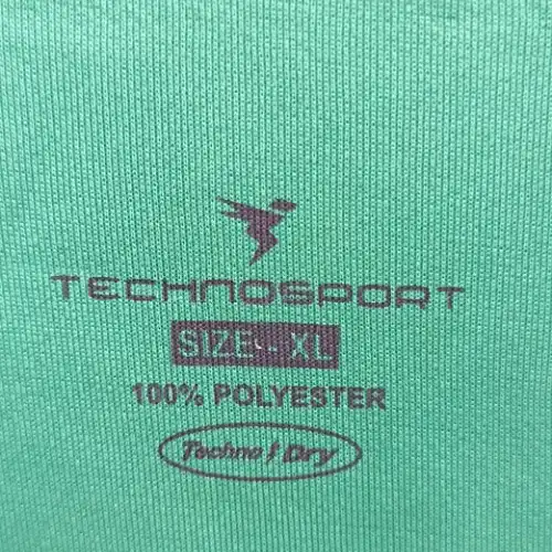 Technosport