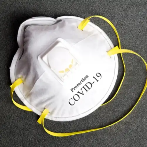 Taggyboy Printing Machine