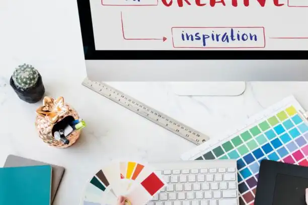 Graphic Studio Services In Tagless